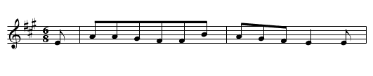 IM MAIEN DIE VOEGELEIN SINGEN - staff notation