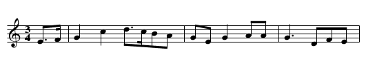 Ist denn Liebe ein Verbrechen (100), S. 249 - staff notation