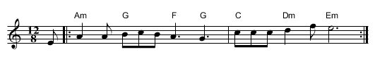 J'ai fait une ma&icirc;tresse - staff notation