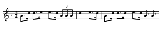 J'ai une méchante mère - staff notation