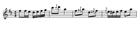 Jeanette & Jeannot Quadrilles No.1. Le4.234 - staff notation