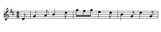 Katy Hill - staff notation