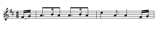 Lancers Sett of Quadrils No.4. TLY.054 - staff notation