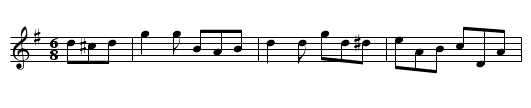 Lancers Sett of Quadrils No.5. TLY.055 - staff notation