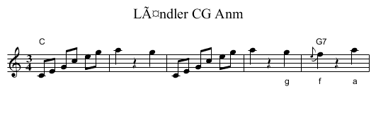 LÃ¤ndler CG Anm - staff notation