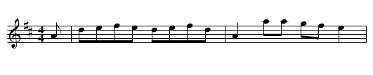 Laural and Lindsay - staff notation