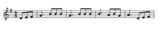 le Trente et un du mois d'août - staff notation