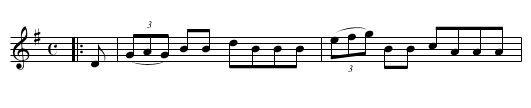 Lem's Rant. JJo8.117 - staff notation