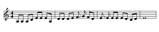 Letter from LBJ - staff notation