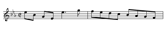 Lewis Pettit. Ru2.005 - staff notation