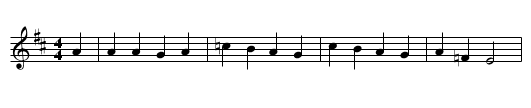 Liebesklage (2-70) S. 211 - staff notation