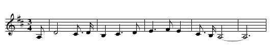 Locke Hospital - staff notation