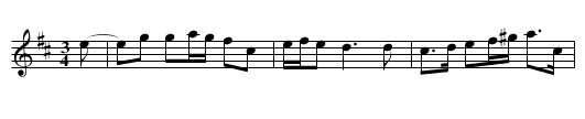 Loka-Britas Polska - staff notation