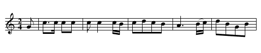 Lucy Neal WES.016 - staff notation
