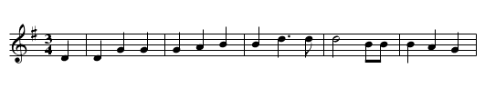 Macht der Liebe (2-69) S. 209 - staff notation