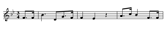 MAEDCHEN HAST DU LUST ZU TRUTZEN - staff notation