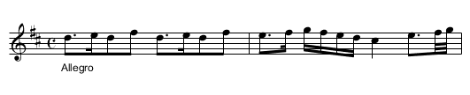 Maggie Lawder. TWC.040 - staff notation