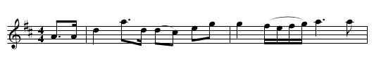 March No2. TLY.019 - staff notation
