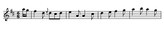 Marquis Wellinton. JC.055 - staff notation