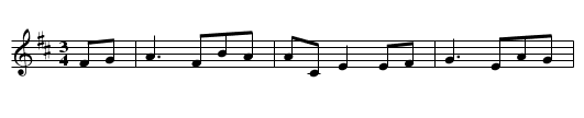 MEINST DU DENN ICH SOLL MICH KRAENKEN - staff notation