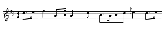 Mill Mill O,Duet,Primo JMT105 - staff notation