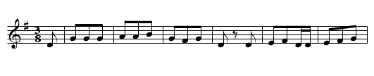 M?llerlied (Band 1), S. 169 - staff notation