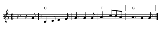 Mon amant me délaisse - staff notation