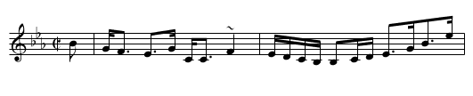 Mr. Stewart Nicholson - staff notation