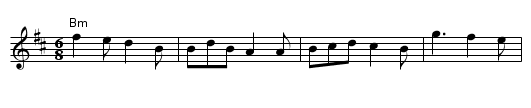 Mrs Casey - staff notation