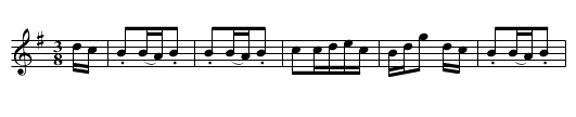 Mrs Tilney Long's Waltz,1812. Car(G).20 - staff notation