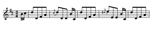 My Love Is But A Lassie Yet. WM135 - staff notation