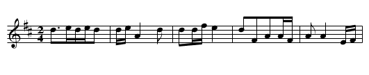 Na you xiankong hui niangjia - staff notation