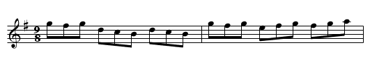 New Grinders,The. HSJJ.110 - staff notation