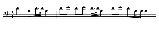 No_100_Hand_Game_Song_(g).krn - staff notation