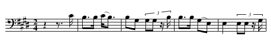 No_105_Hinata_Dance_Song_(a).krn - staff notation
