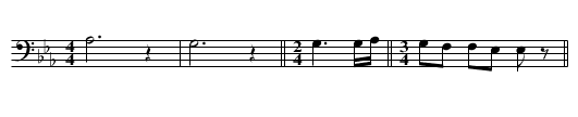 No_10_Dance_Song_of_the_Young_Women.krn - staff notation