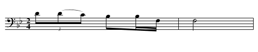 No_111_Hinata_Dance_Song_(g).krn - staff notation