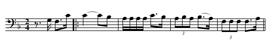 No_119_Hinata_Dance_Song_(o).krn - staff notation