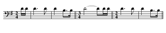 No_140_Carried_Around_the_Sky.krn - staff notation