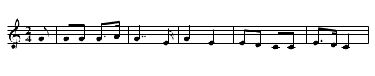 No_148_My_Music_Reaches_to_the_Sky.krn - staff notation