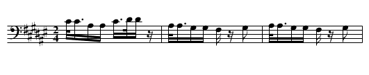 No_15_Social_Dance_Song_(c).krn - staff notation