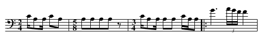 No_15_Song_Telling_Where_Maidens_Are_Grinding_Corn.krn - staff notation