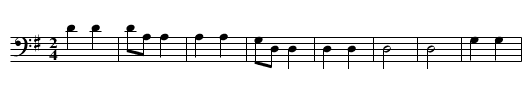 No_160_Switchgrass_Dance_Song_(j).krn - staff notation