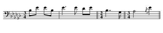 No_170_Work_Steadily.krn - staff notation