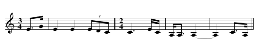 No_171.krn - staff notation