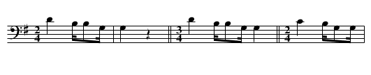 No_177_Steal_Partner_Dance_Song_(f).krn - staff notation