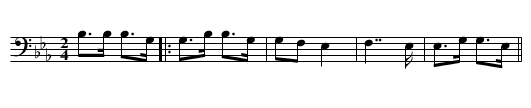 No_180_Song_of_an_Old_Dance_(c).krn - staff notation