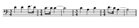 No_182.krn - staff notation
