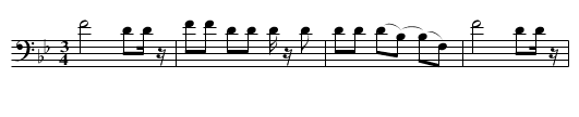 No_18_Song_of_Contest_Dance.krn - staff notation