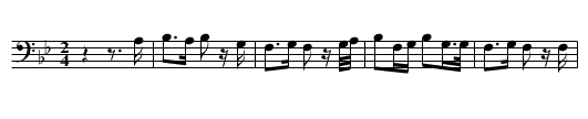 No_1_Introductory_Song_With_Treatment_of_the_Sick.krn - staff notation